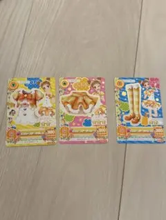 Item thumbnail for item 7094d948-3520-48a1-8151-bcb30f94a182