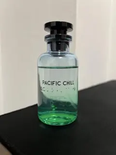 2025年最新】 PACIFIC chillの人気アイテム - メルカリ