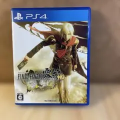 まみ様 リクエスト 2点 まとめ商品