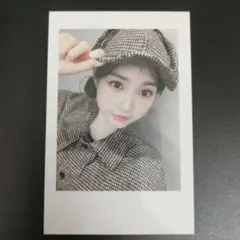 Item thumbnail for item e003373b-06de-46b6-9b1b-919c84c25391