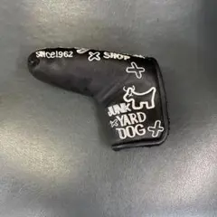 Item thumbnail for item b9740051-9ce5-4cad-a794-6945fa4566e0