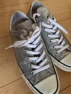 Item thumbnail for item a0595bbc-d283-4864-9371-7b66d3189a27