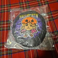 2026年最新】吉野北人 クッションの人気アイテム - メルカリ