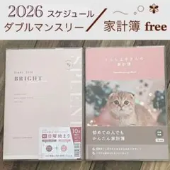 Item thumbnail for item f2d59efc-e4ac-4619-ac4c-921e530ad33d