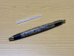 2025年最新】野原工芸似の人気アイテム - メルカリ