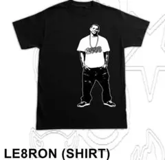 2026年最新】FTI tシャツの人気アイテム - メルカリ