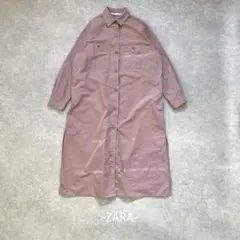 Item thumbnail for item bad180d2-2403-4c20-8166-42d5293c275c