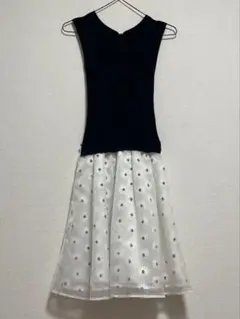 ♡リランドチュール　ワンピース♡