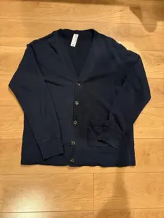 2026年最新】ループウィラー カーディガンの人気アイテム - メルカリ