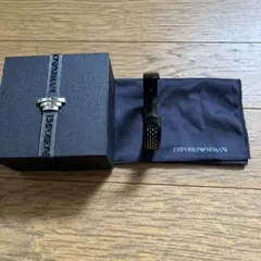 Item thumbnail for item 00a97197-7dad-4237-83fe-8e803d3a0b7d