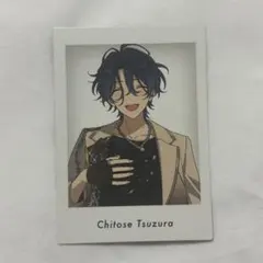 ねりっこ様 リクエスト 2点 まとめ商品