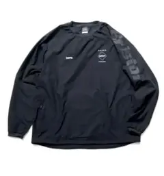 2025年最新】fcrbピステの人気アイテム - メルカリ