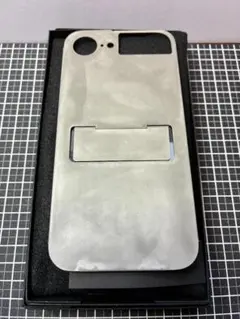 2026年最新】クラウストルム iphoneの人気アイテム - メルカリ