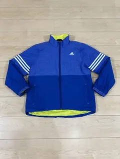 アウター ダウン コート