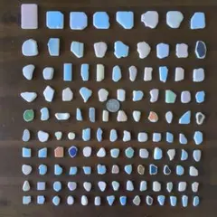 Item thumbnail for item 077aa780-5e08-463a-bf73-653f77735dfa