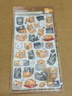 てんちょ様 リクエスト 3点 まとめ商品