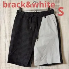 Item thumbnail for item a14bd51e-2676-4bb6-9c96-57fac8f10123