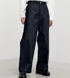 Item thumbnail for item d2635a4f-eaab-4c43-8f87-a07f6b66148f