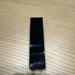 KATE リップモンスター 103 秘めた炎