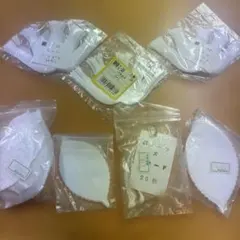 아트 플라워 소재 모멘바라 가 리프 요약