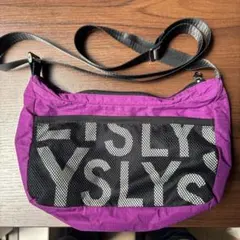 Item thumbnail for item 7c0d816b-17df-41e4-b6cf-86b3b67a6a3f