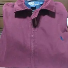 Item thumbnail for item cc3c1f17-9456-4ad5-bb1c-01165244595f