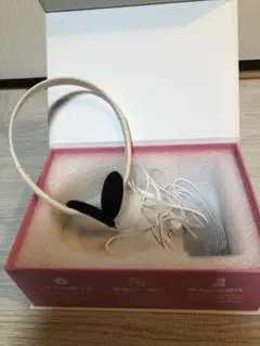 エンジェルサウンズ 付属品のみ - メルカリ