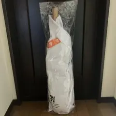 セブンイレブン　ハッピーくじ　 特賞BIG！ぬいぐるみからあげ棒