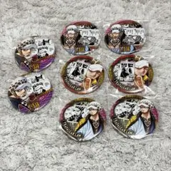 Item thumbnail for item 663b723c-e495-4ae4-9d95-27db37c616e2