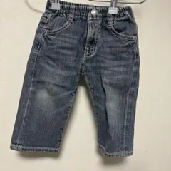 Item thumbnail for item 65e79b04-dbec-4992-abae-a34de4ade3be