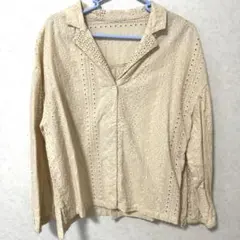 Item thumbnail for item 9ccaaf9b-d1eb-4a88-876e-8daa1a0f706a