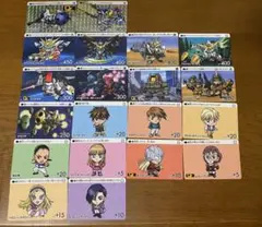 Item thumbnail for item d9ec387a-35ad-423a-a452-92d6758986c3