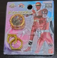 2025年最新】平成：忍者戦隊カクレンジャー 戦隊ヒーローの人気