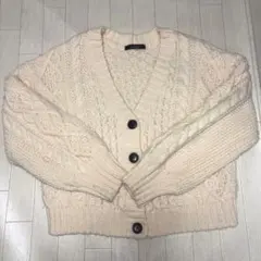 Item thumbnail for item c2314465-6238-4718-90b7-8d64f0406b1b