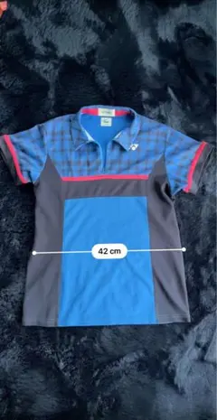 ヨネックス　ユニフォーム