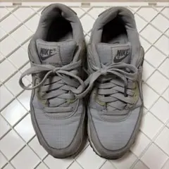 Nike Air Max グレー スニーカー
