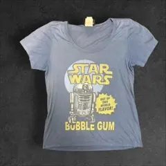 JUNK FOOD STAR WARS Tシャツ Mサイズ