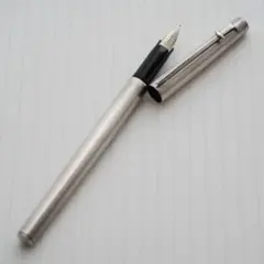 Pentel ぺんてる5 ダブルノック 廃盤 製図 シャーペン シャープ