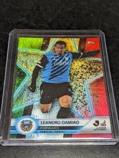 RONJON様 リクエスト 3点 まとめ商品