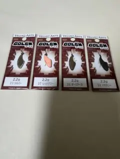 Item thumbnail for item 0827de41-80c5-4eb2-ada5-df96b12bb3fc