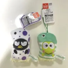 2025年最新】ちんあなごの人気アイテム - メルカリ