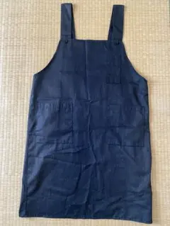 Item thumbnail for item 11880d85-db94-4ea2-a87f-6d7b6e2f3a82