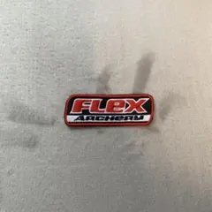 Item thumbnail for item 7f92af4a-b86e-40de-a579-44223b7cf9d3