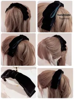 Item thumbnail for item 87ce92d4-834c-4b6b-b052-10b3f75b77d1