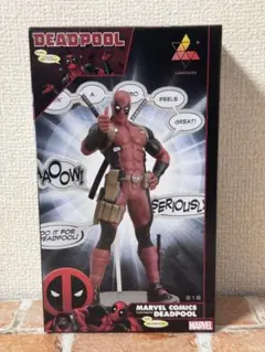 Item thumbnail for item 2179e4f1-0988-4940-9f97-f2195903f132