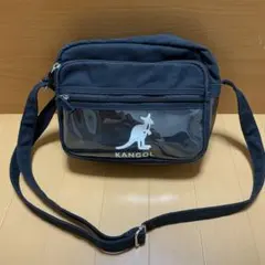KANGOLショルダーバッグのサムネイル