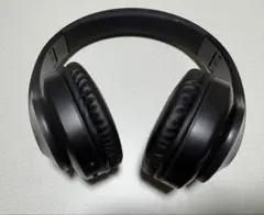 Sdove Bluetooth ワイヤレスヘッドフォン