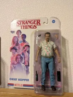 Item thumbnail for item 0d49fae5-d882-4ebe-91ed-be359a491959