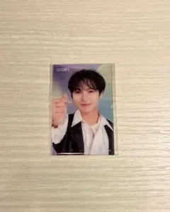 Item thumbnail for item 0a0061c9-1738-4250-941c-17479f111e5f