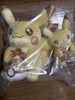 2026年最新】ポケットモンスター 1/1ぬいぐるみピカチュウの人気